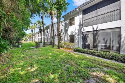 5382 Venetia Court #D, Boynton Beach, FL 33437 - Photo 46