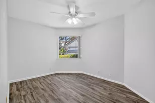 5382 Venetia Ct, Boynton Beach, FL 33437 - Photo 34