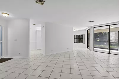 5382 Venetia Court #D, Boynton Beach, FL 33437 - Photo 12