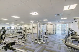 5382 Venetia Ct, Boynton Beach, FL 33437 - Photo 82