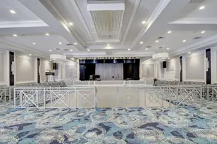 5382 Venetia Ct, Boynton Beach, FL 33437 - Photo 74