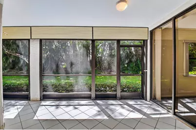 5382 Venetia Court #D, Boynton Beach, FL 33437 - Photo 40