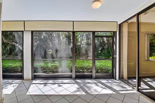 5382 Venetia Ct, Boynton Beach, FL 33437 - Photo 40