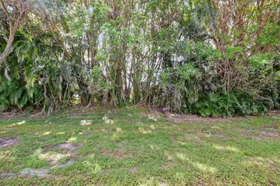 5382 Venetia Court #D, Boynton Beach, FL 33437 - Photo 48