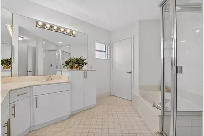 5382 Venetia Court #D, Boynton Beach, FL 33437 - Photo 30