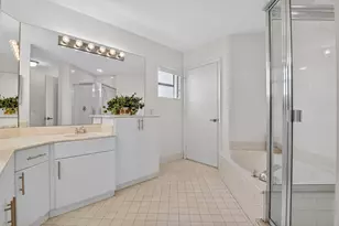 5382 Venetia Ct, Boynton Beach, FL 33437 - Photo 30