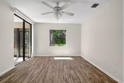 5382 Venetia Court #D, Boynton Beach, FL 33437 - Photo 24