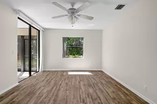 5382 Venetia Ct, Boynton Beach, FL 33437 - Photo 24