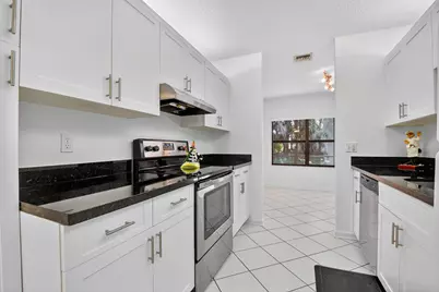 5382 Venetia Court #D, Boynton Beach, FL 33437 - Photo 18