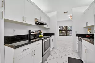 5382 Venetia Ct, Boynton Beach, FL 33437 - Photo 18