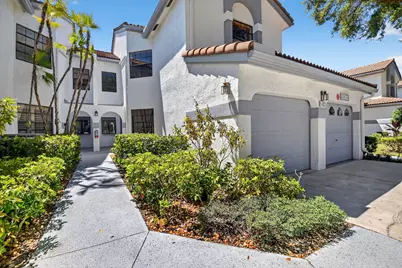 5382 Venetia Court #D, Boynton Beach, FL 33437 - Photo 4