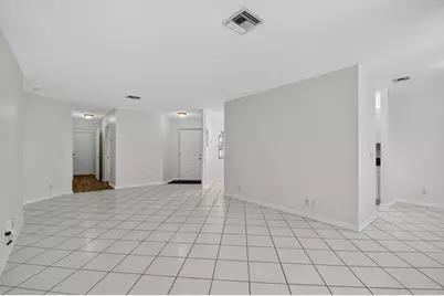 5382 Venetia Court #D, Boynton Beach, FL 33437 - Photo 14