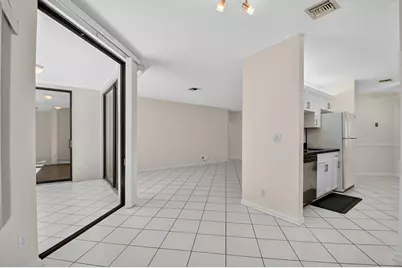 5382 Venetia Court #D, Boynton Beach, FL 33437 - Photo 22