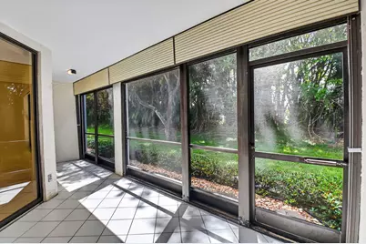 5382 Venetia Court #D, Boynton Beach, FL 33437 - Photo 42