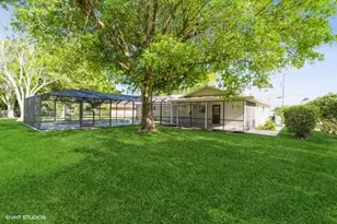 1897 SW Penrose Ave, Port Saint Lucie, FL 34953 - Photo 16