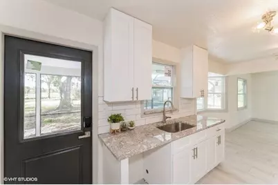 1897 SW Penrose Avenue, Port Saint Lucie, FL 34953 - Photo 8