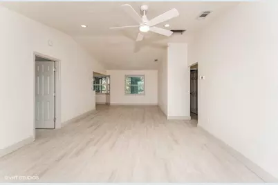 1897 SW Penrose Avenue, Port Saint Lucie, FL 34953 - Photo 2