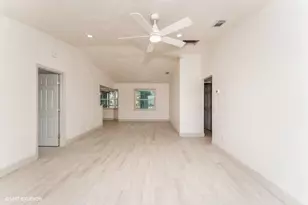 1897 SW Penrose Ave, Port Saint Lucie, FL 34953 - Photo 2