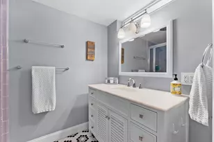 1203 Hillsboro Mile, Hillsboro Beach, FL 33062 - Photo 12