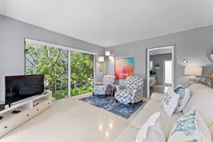 1203 Hillsboro Mile, Hillsboro Beach, FL 33062 - Photo 6