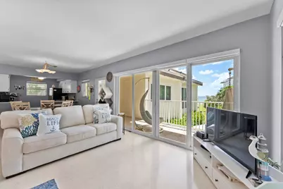 1203 Hillsboro Mile #5b, Hillsboro Beach, FL 33062 - Photo 2