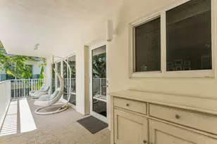1203 Hillsboro Mile, Hillsboro Beach, FL 33062 - Photo 18