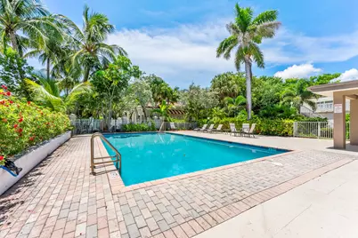 1203 Hillsboro Mile #5b, Hillsboro Beach, FL 33062 - Photo 26
