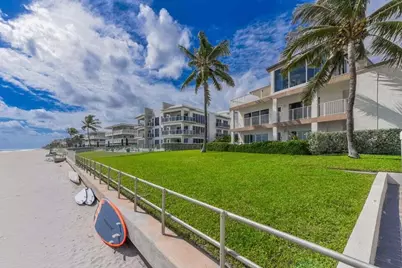 1203 Hillsboro Mile #5b, Hillsboro Beach, FL 33062 - Photo 30