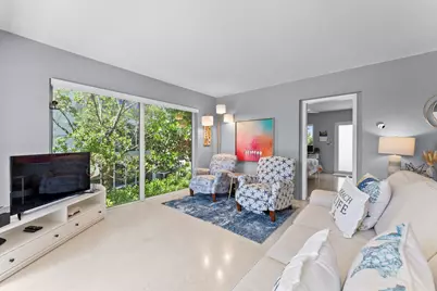 1203 Hillsboro Mile #5b, Hillsboro Beach, FL 33062 - Photo 6