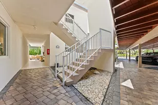 1203 Hillsboro Mile, Hillsboro Beach, FL 33062 - Photo 24