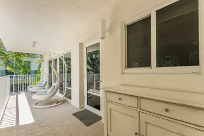 1203 Hillsboro Mile #5b, Hillsboro Beach, FL 33062 - Photo 18