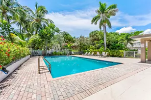1203 Hillsboro Mile, Hillsboro Beach, FL 33062 - Photo 26