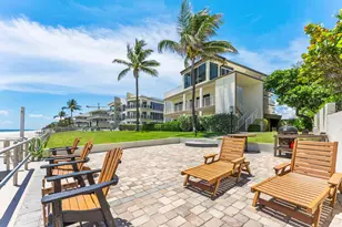 1203 Hillsboro Mile, Hillsboro Beach, FL 33062 - Photo 28