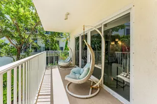 1203 Hillsboro Mile, Hillsboro Beach, FL 33062 - Photo 20