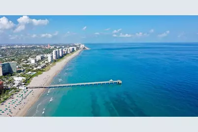1203 Hillsboro Mile #5b, Hillsboro Beach, FL 33062 - Photo 36