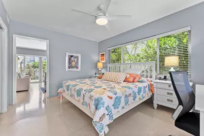 1203 Hillsboro Mile #5b, Hillsboro Beach, FL 33062 - Photo 14