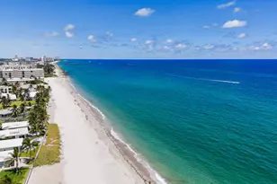 1203 Hillsboro Mile, Hillsboro Beach, FL 33062 - Photo 40