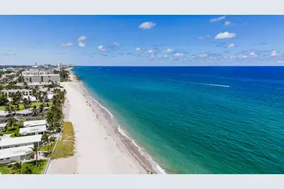 1203 Hillsboro Mile #5b, Hillsboro Beach, FL 33062 - Photo 40