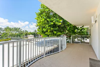 1203 Hillsboro Mile #5b, Hillsboro Beach, FL 33062 - Photo 22