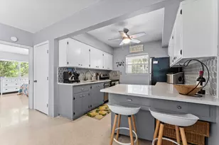 1203 Hillsboro Mile, Hillsboro Beach, FL 33062 - Photo 10