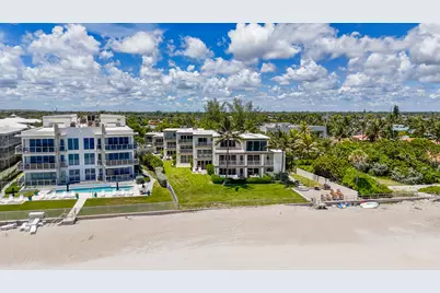 1203 Hillsboro Mile #5b, Hillsboro Beach, FL 33062 - Photo 42