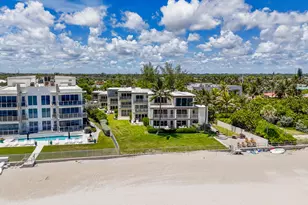 1203 Hillsboro Mile, Hillsboro Beach, FL 33062 - Photo 42
