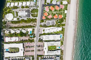 1203 Hillsboro Mile, Hillsboro Beach, FL 33062 - Photo 44