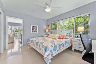 1203 Hillsboro Mile, Hillsboro Beach, FL 33062 - Photo 14