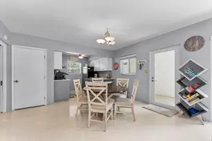1203 Hillsboro Mile, Hillsboro Beach, FL 33062 - Photo 8