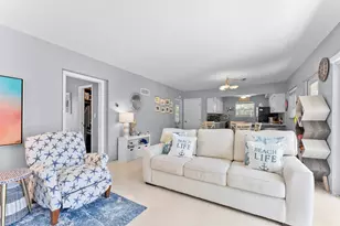 1203 Hillsboro Mile, Hillsboro Beach, FL 33062 - Photo 4