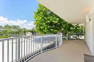 1203 Hillsboro Mile, Hillsboro Beach, FL 33062 - Photo 22