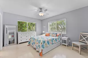 1203 Hillsboro Mile, Hillsboro Beach, FL 33062 - Photo 16