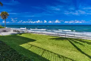 1203 Hillsboro Mile, Hillsboro Beach, FL 33062 - Photo 32