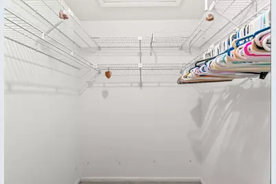 7881 SE Sugar Sand Circle, Hobe Sound, FL 33455 - Photo 26